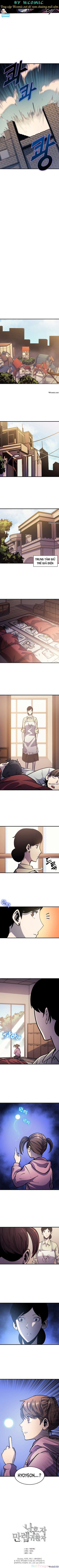 đọc truyện Sự Trở Lại Của Người Chơi Cấp Cao Nhất Chương 71 ảnh 10 tại Thiên Thai Truyện