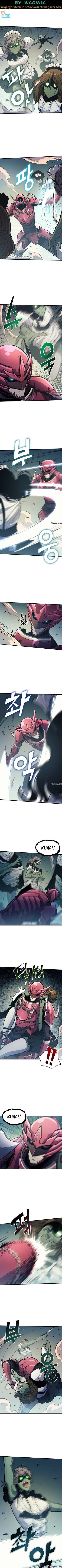 đọc truyện Sự Trở Lại Của Người Chơi Cấp Cao Nhất Chương 72 ảnh 3 tại Thiên Thai Truyện