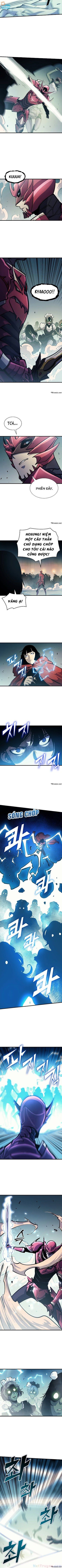 đọc truyện Sự Trở Lại Của Người Chơi Cấp Cao Nhất Chương 72 ảnh 4 tại Thiên Thai Truyện