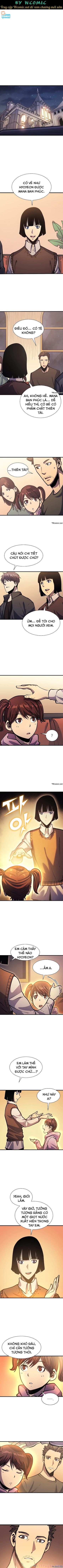 đọc truyện Sự Trở Lại Của Người Chơi Cấp Cao Nhất Chương 72 ảnh 7 tại Thiên Thai Truyện