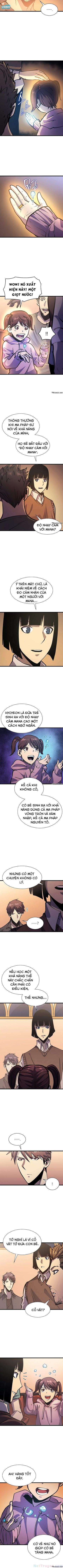 đọc truyện Sự Trở Lại Của Người Chơi Cấp Cao Nhất Chương 72 ảnh 8 tại Thiên Thai Truyện