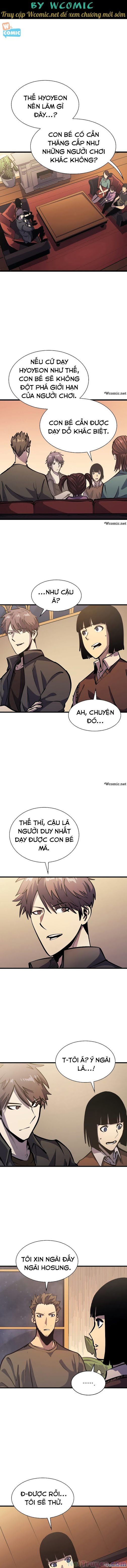 đọc truyện Sự Trở Lại Của Người Chơi Cấp Cao Nhất Chương 72 ảnh 9 tại Thiên Thai Truyện