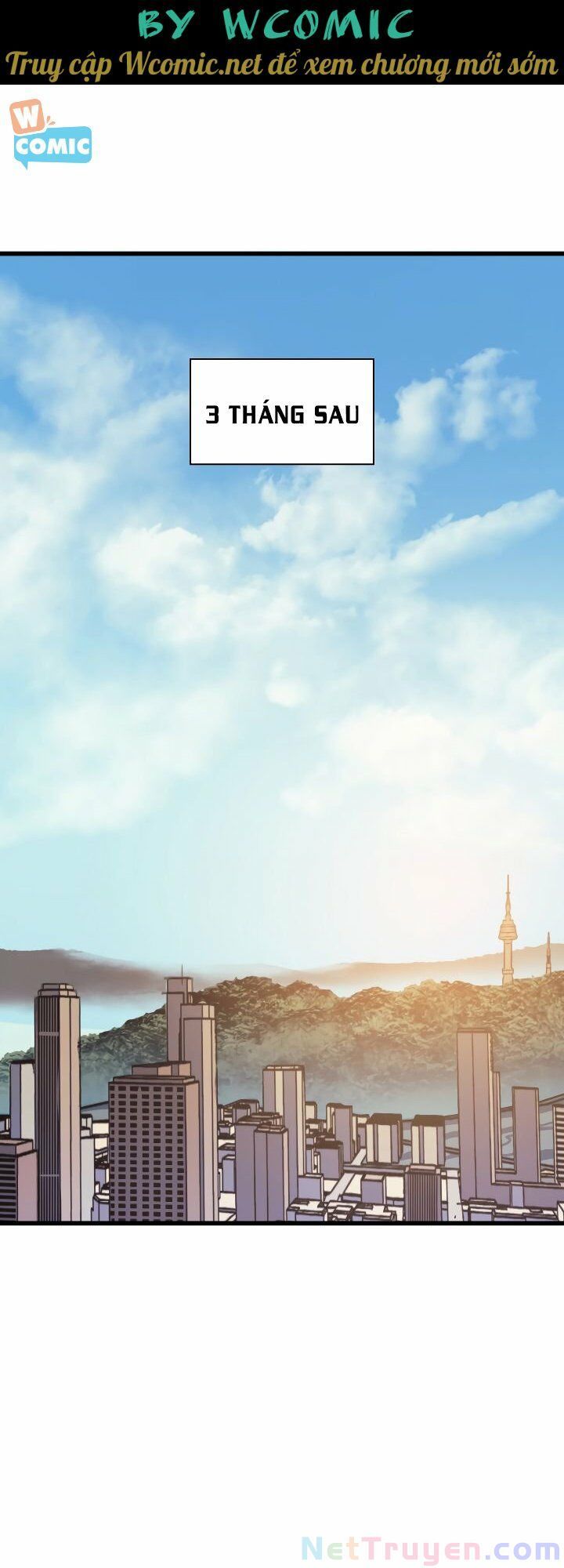 đọc truyện Sự Trở Lại Của Người Chơi Cấp Cao Nhất Chương 73 ảnh 3 tại Thiên Thai Truyện