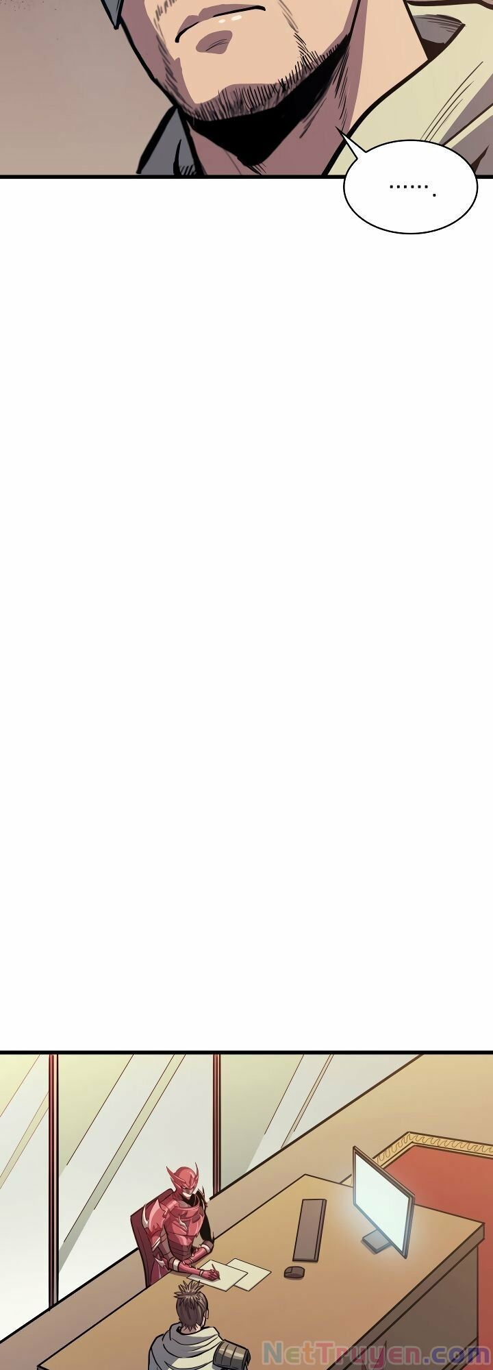 đọc truyện Sự Trở Lại Của Người Chơi Cấp Cao Nhất Chương 73 ảnh 17 tại Thiên Thai Truyện