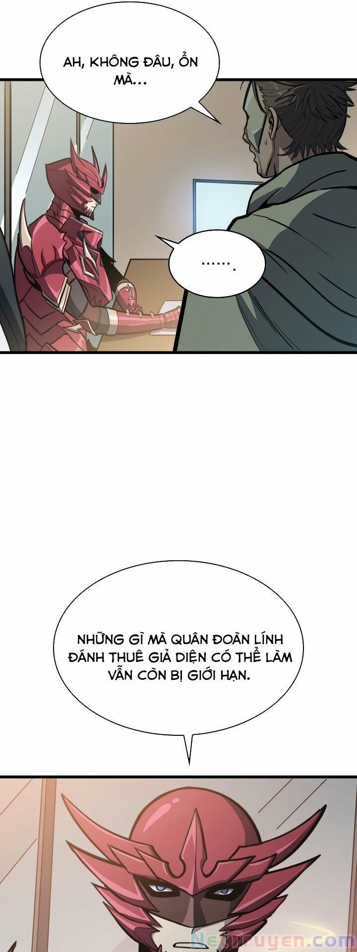 đọc truyện Sự Trở Lại Của Người Chơi Cấp Cao Nhất Chương 73 ảnh 19 tại Thiên Thai Truyện