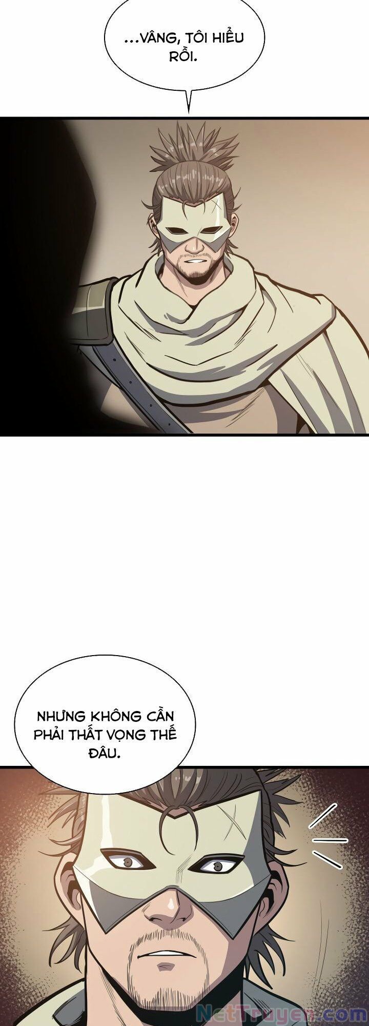 đọc truyện Sự Trở Lại Của Người Chơi Cấp Cao Nhất Chương 73 ảnh 22 tại Thiên Thai Truyện