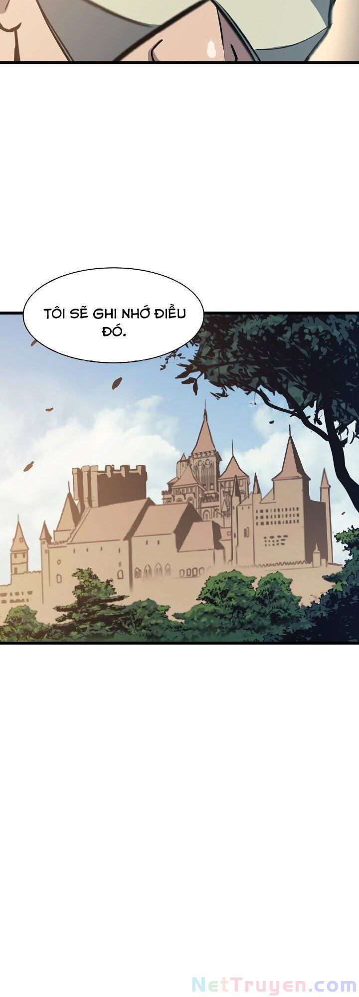 đọc truyện Sự Trở Lại Của Người Chơi Cấp Cao Nhất Chương 73 ảnh 24 tại Thiên Thai Truyện