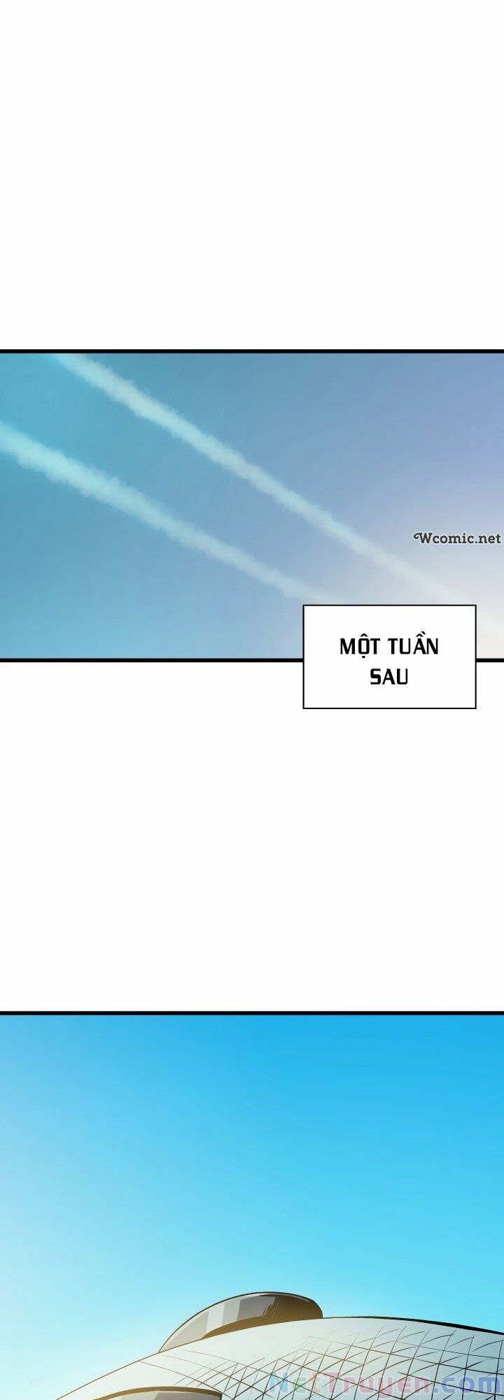 đọc truyện Sự Trở Lại Của Người Chơi Cấp Cao Nhất Chương 73 ảnh 25 tại Thiên Thai Truyện