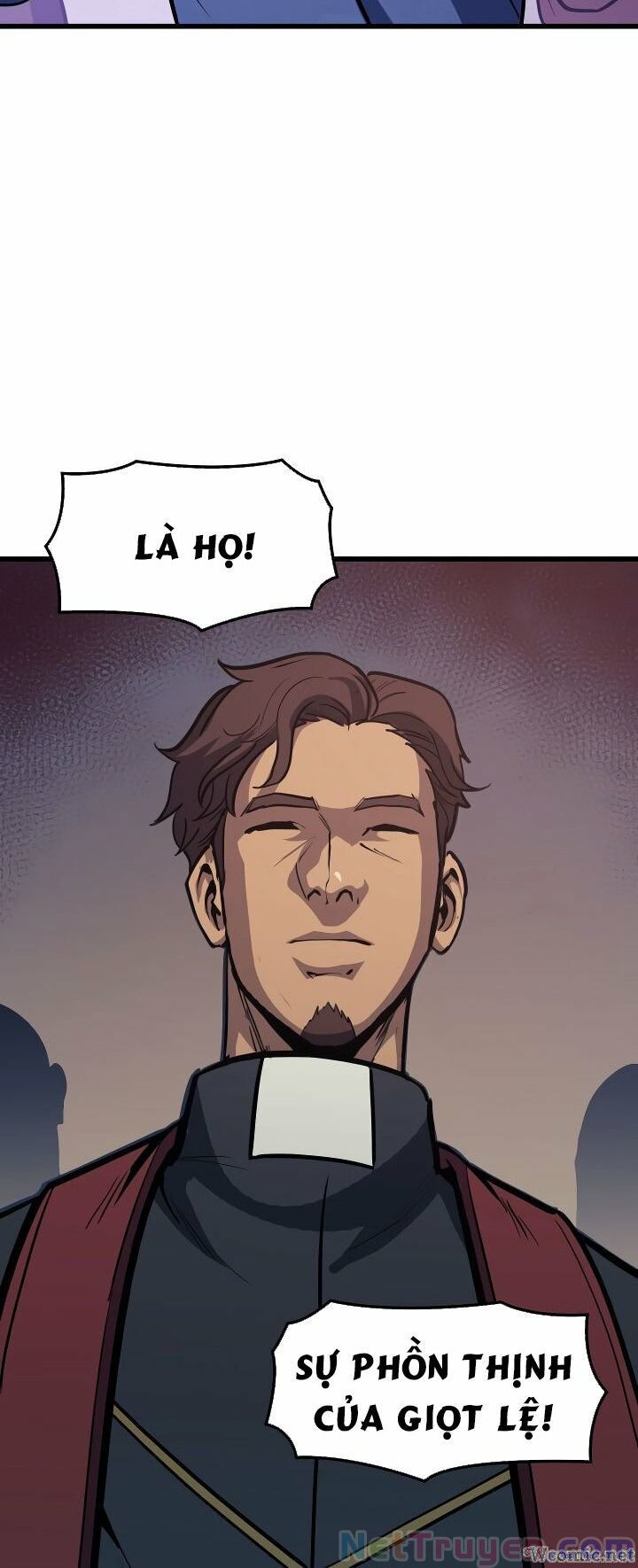 đọc truyện Sự Trở Lại Của Người Chơi Cấp Cao Nhất Chương 73 ảnh 29 tại Thiên Thai Truyện