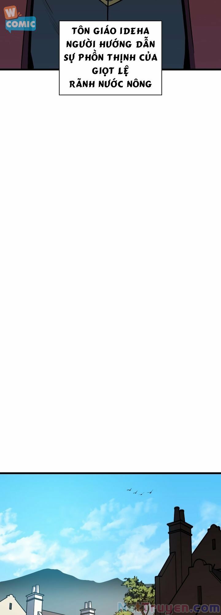 đọc truyện Sự Trở Lại Của Người Chơi Cấp Cao Nhất Chương 73 ảnh 30 tại Thiên Thai Truyện