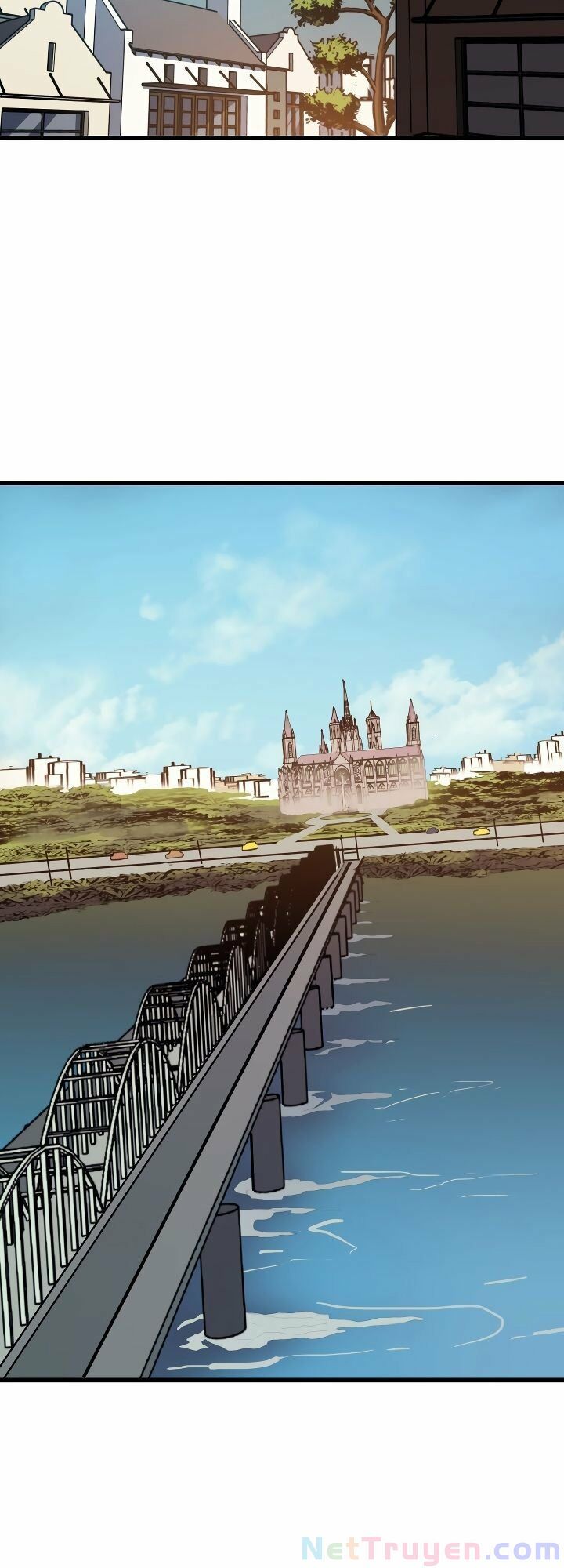 đọc truyện Sự Trở Lại Của Người Chơi Cấp Cao Nhất Chương 73 ảnh 31 tại Thiên Thai Truyện