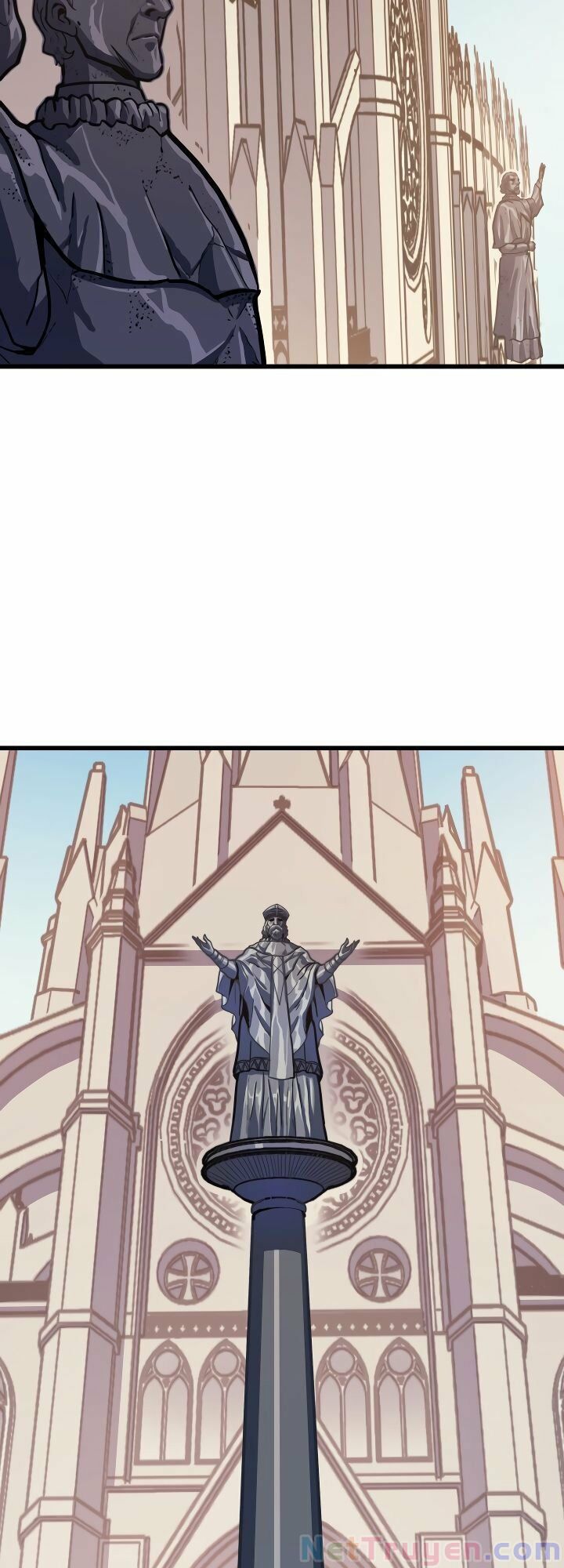 đọc truyện Sự Trở Lại Của Người Chơi Cấp Cao Nhất Chương 73 ảnh 33 tại Thiên Thai Truyện