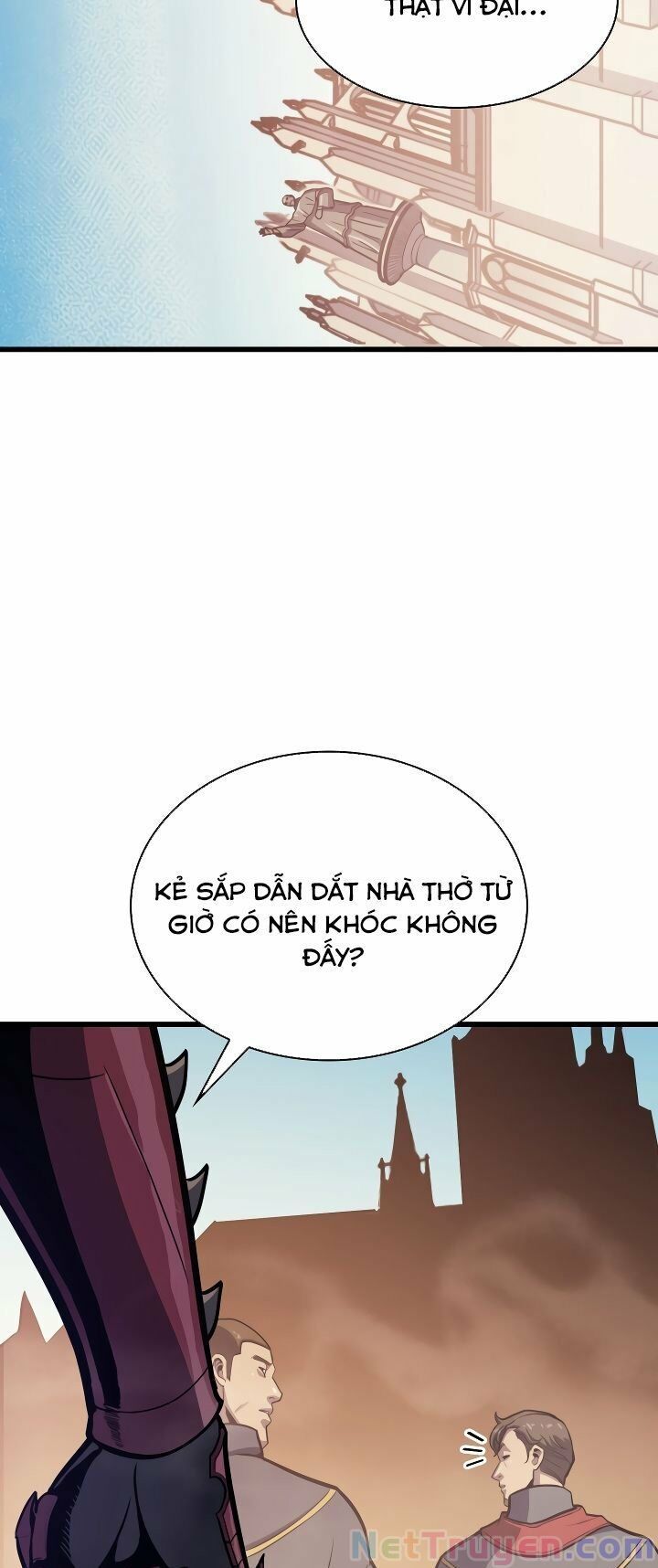 đọc truyện Sự Trở Lại Của Người Chơi Cấp Cao Nhất Chương 73 ảnh 37 tại Thiên Thai Truyện