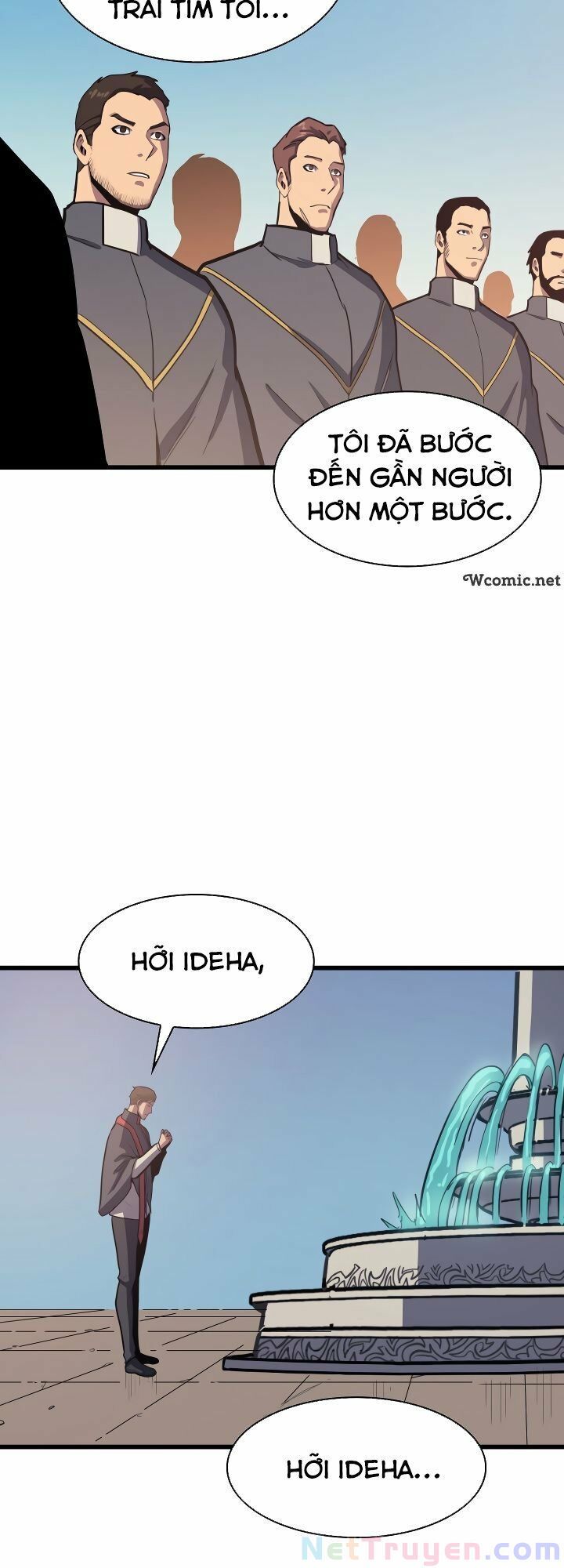 đọc truyện Sự Trở Lại Của Người Chơi Cấp Cao Nhất Chương 73 ảnh 43 tại Thiên Thai Truyện