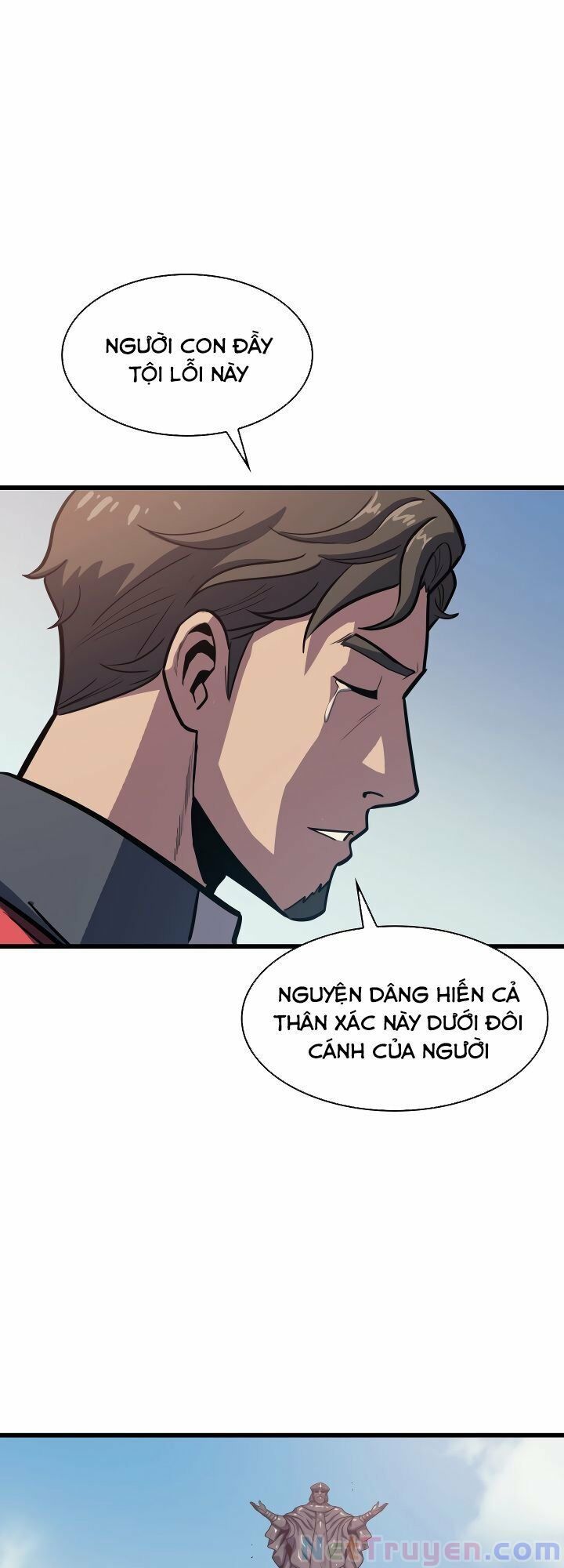 đọc truyện Sự Trở Lại Của Người Chơi Cấp Cao Nhất Chương 73 ảnh 44 tại Thiên Thai Truyện