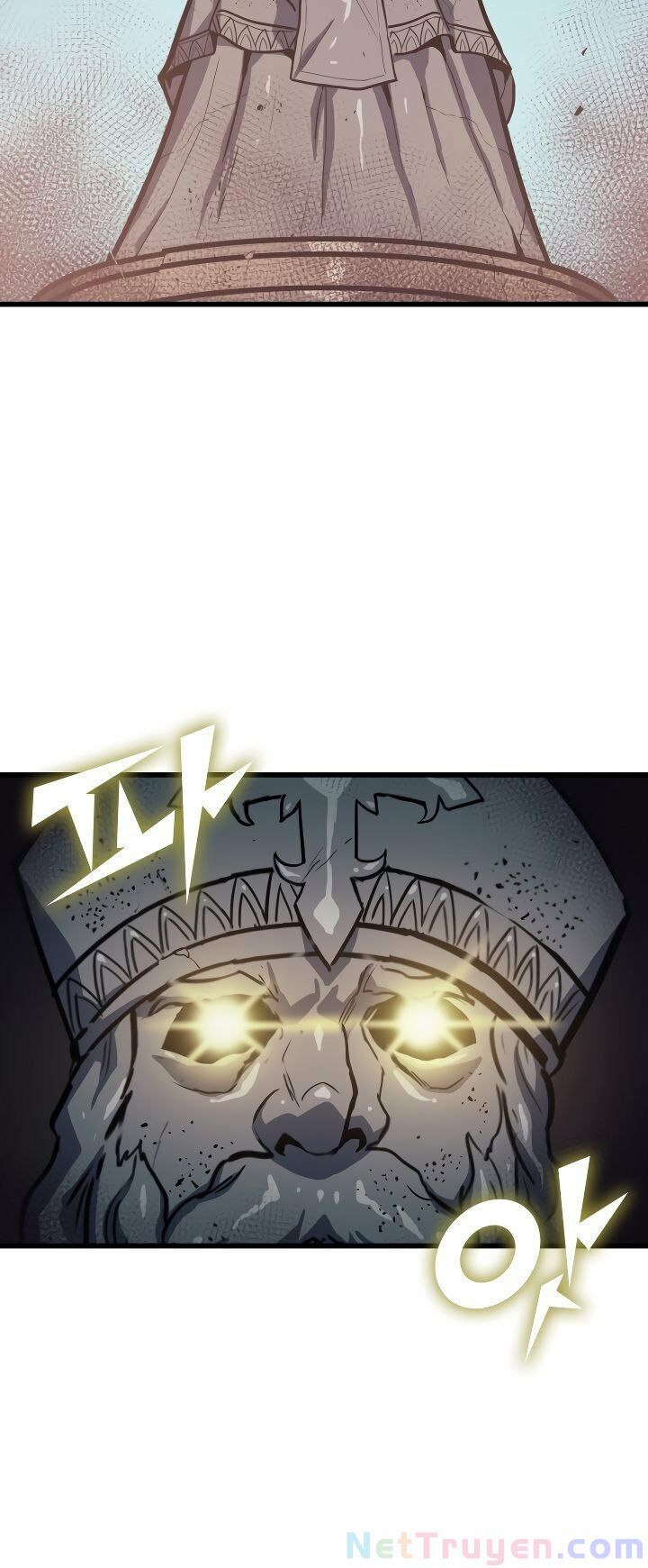 đọc truyện Sự Trở Lại Của Người Chơi Cấp Cao Nhất Chương 73 ảnh 46 tại Thiên Thai Truyện