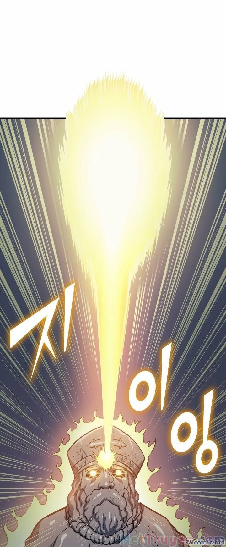 đọc truyện Sự Trở Lại Của Người Chơi Cấp Cao Nhất Chương 73 ảnh 47 tại Thiên Thai Truyện