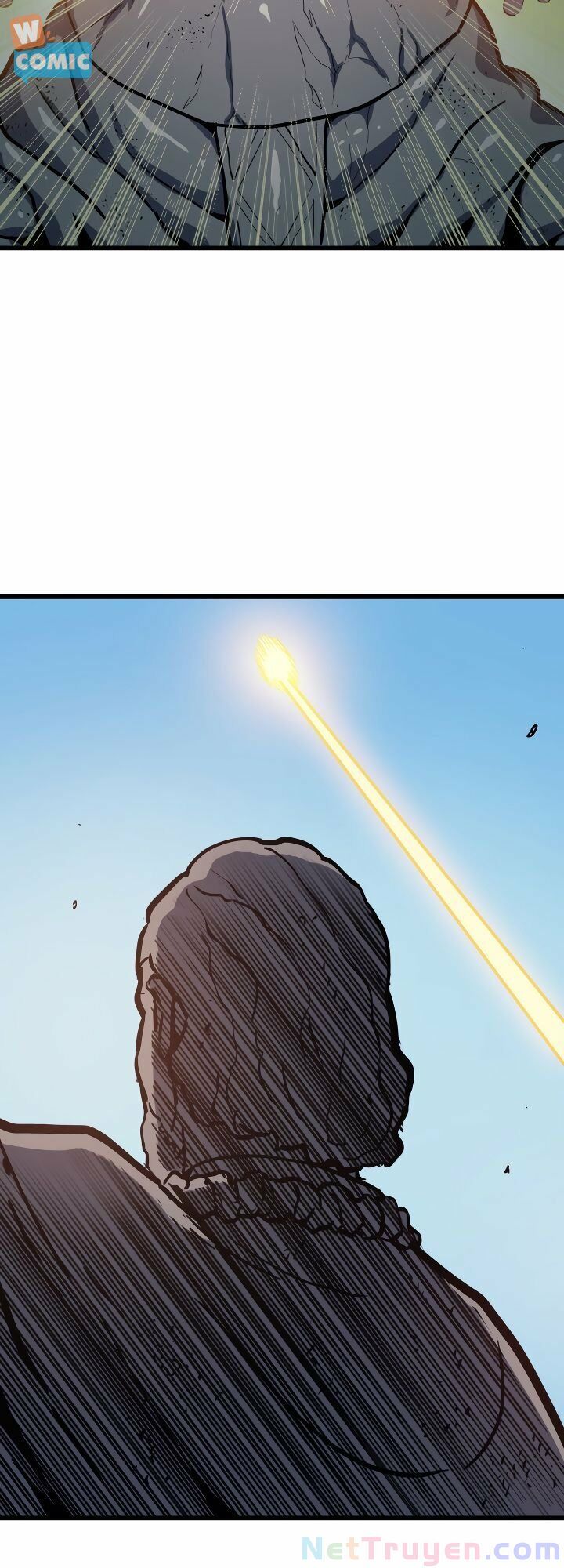 đọc truyện Sự Trở Lại Của Người Chơi Cấp Cao Nhất Chương 73 ảnh 48 tại Thiên Thai Truyện