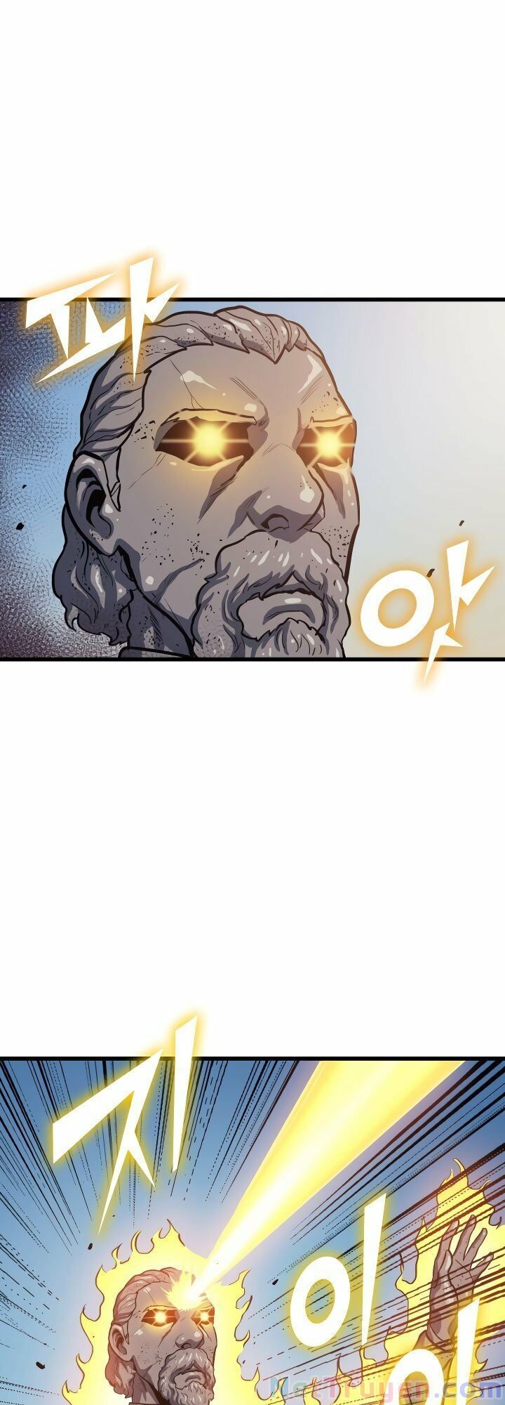 đọc truyện Sự Trở Lại Của Người Chơi Cấp Cao Nhất Chương 73 ảnh 49 tại Thiên Thai Truyện