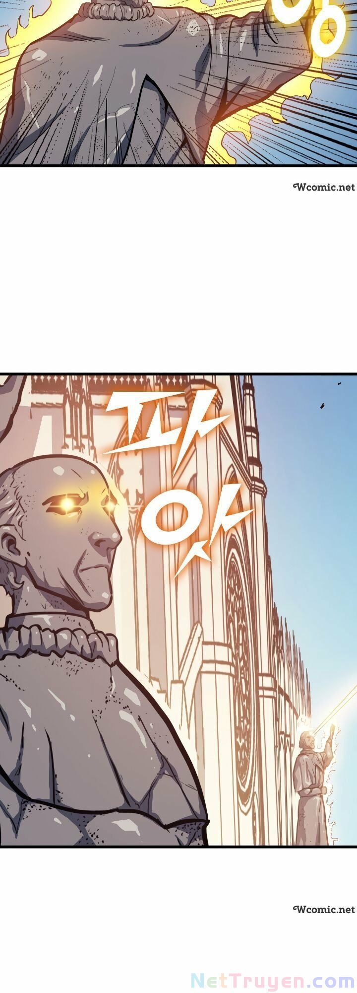 đọc truyện Sự Trở Lại Của Người Chơi Cấp Cao Nhất Chương 73 ảnh 50 tại Thiên Thai Truyện