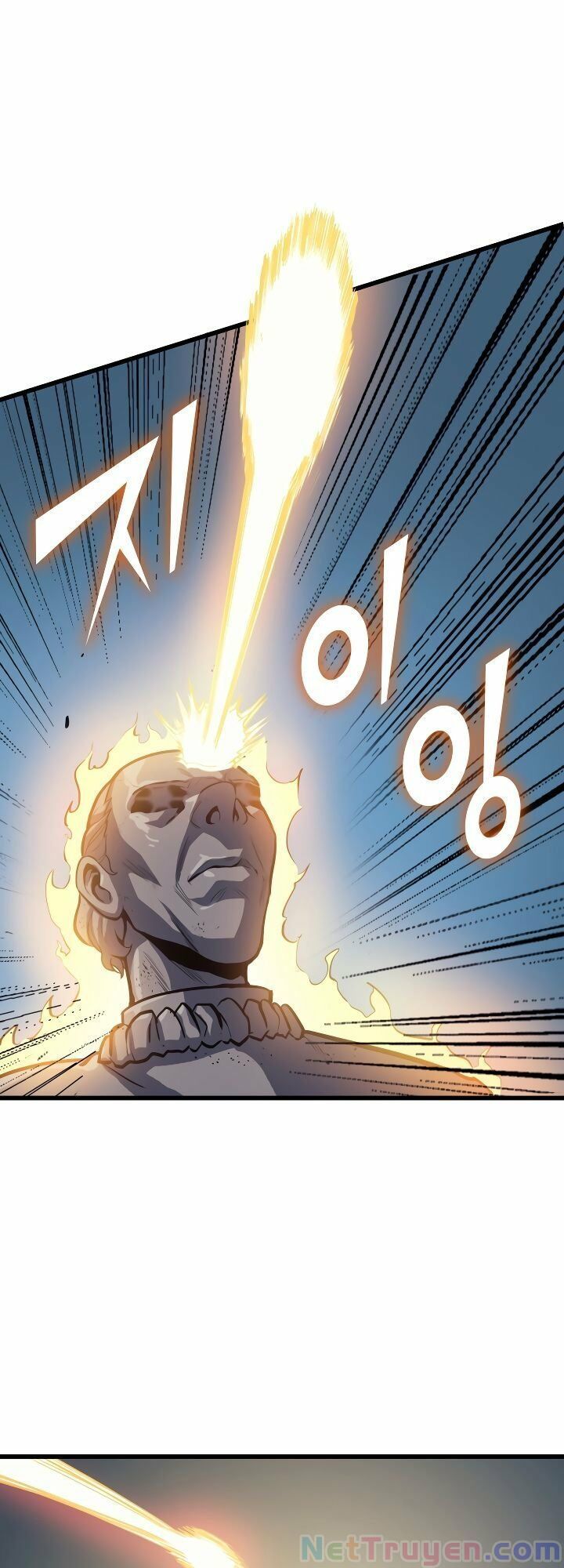 đọc truyện Sự Trở Lại Của Người Chơi Cấp Cao Nhất Chương 73 ảnh 51 tại Thiên Thai Truyện