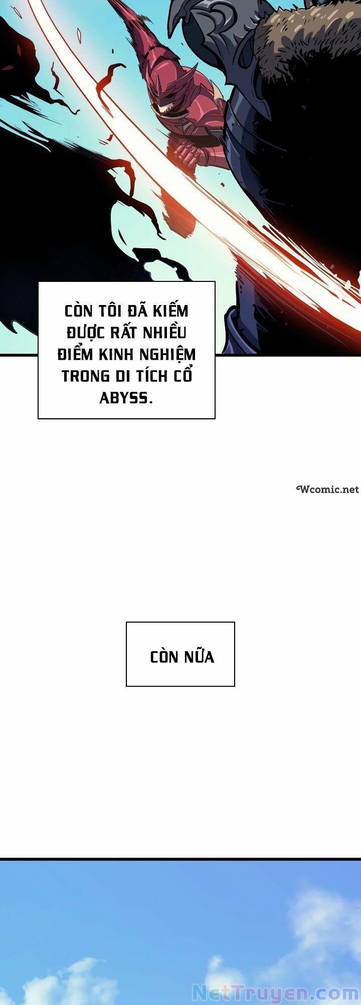 đọc truyện Sự Trở Lại Của Người Chơi Cấp Cao Nhất Chương 73 ảnh 7 tại Thiên Thai Truyện