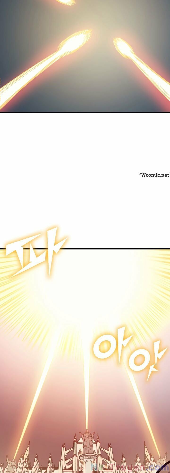 đọc truyện Sự Trở Lại Của Người Chơi Cấp Cao Nhất Chương 73 ảnh 52 tại Thiên Thai Truyện