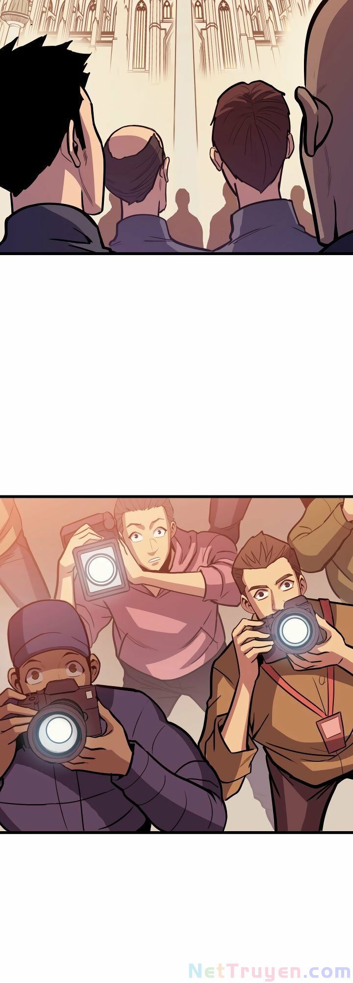 đọc truyện Sự Trở Lại Của Người Chơi Cấp Cao Nhất Chương 73 ảnh 53 tại Thiên Thai Truyện