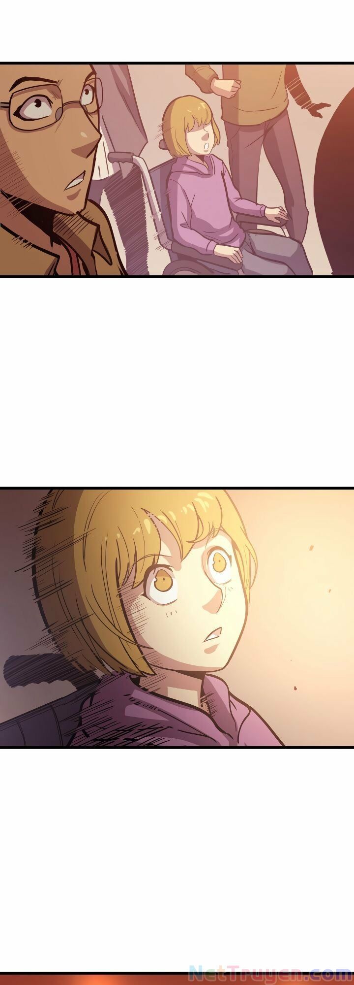 đọc truyện Sự Trở Lại Của Người Chơi Cấp Cao Nhất Chương 73 ảnh 54 tại Thiên Thai Truyện