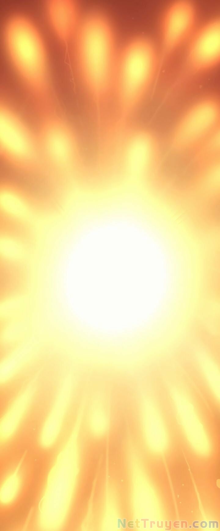 đọc truyện Sự Trở Lại Của Người Chơi Cấp Cao Nhất Chương 73 ảnh 55 tại Thiên Thai Truyện