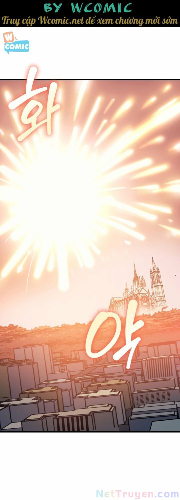 đọc truyện Sự Trở Lại Của Người Chơi Cấp Cao Nhất Chương 73 ảnh 57 tại Thiên Thai Truyện