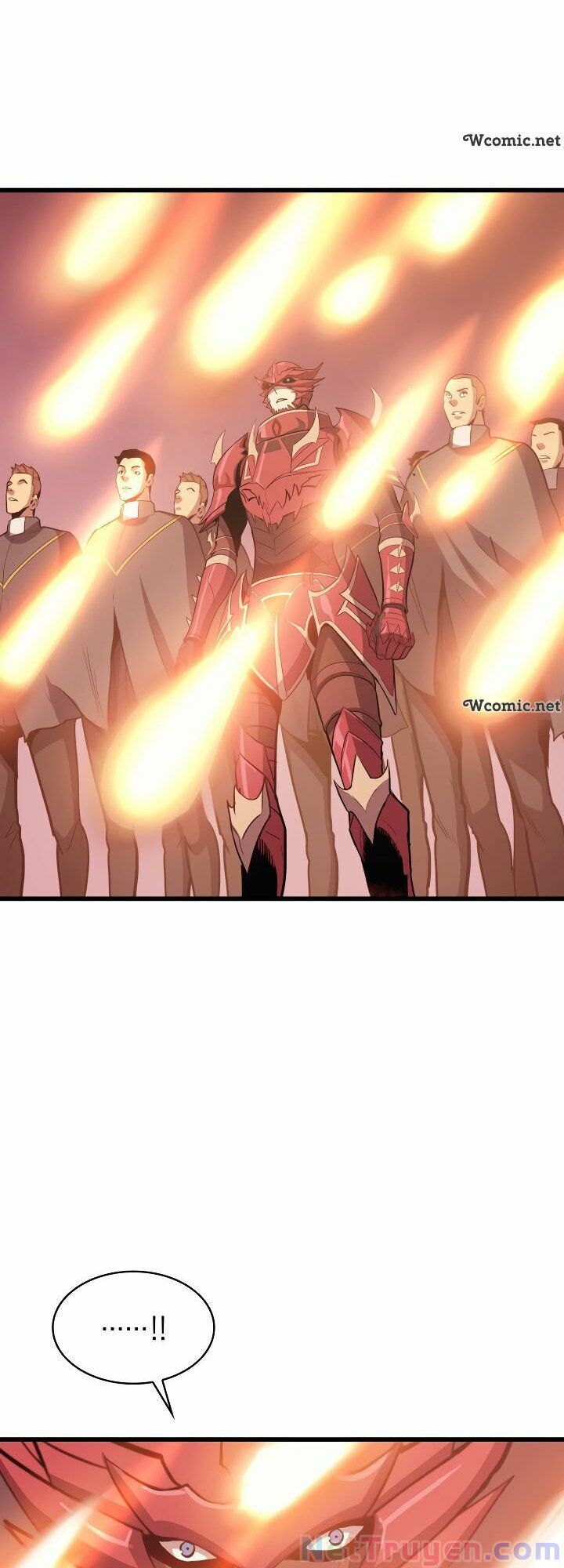 đọc truyện Sự Trở Lại Của Người Chơi Cấp Cao Nhất Chương 73 ảnh 58 tại Thiên Thai Truyện