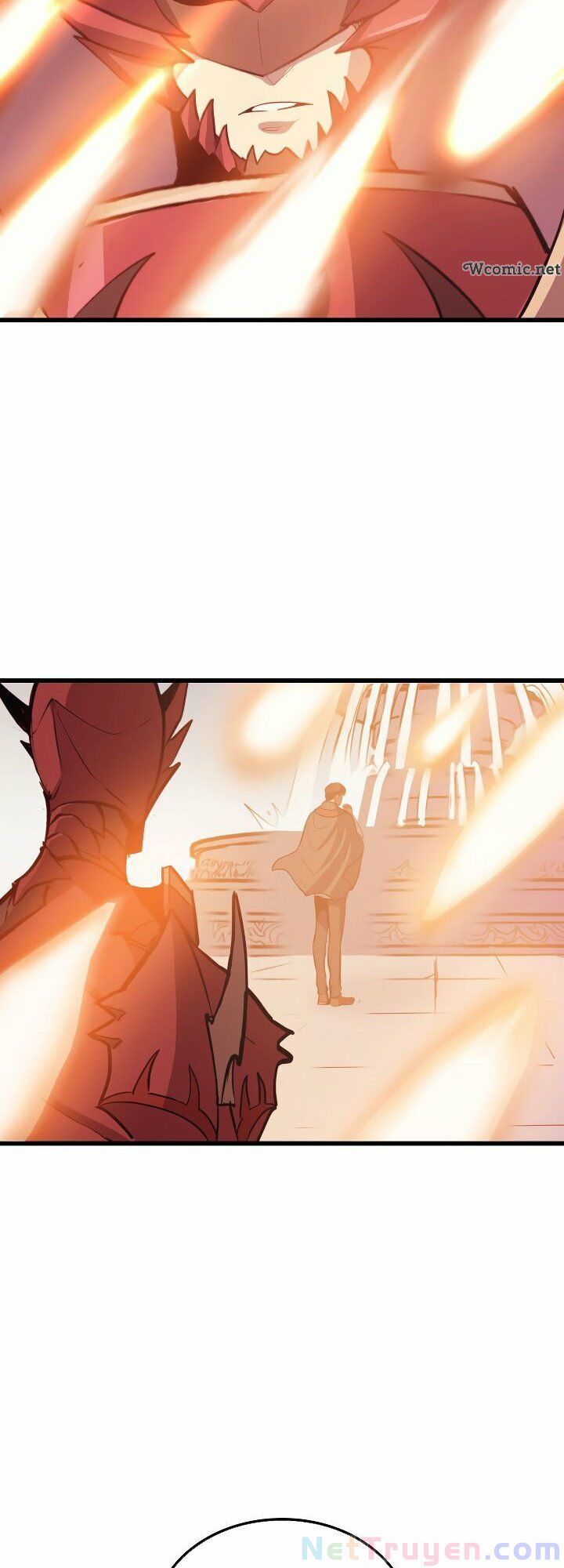 đọc truyện Sự Trở Lại Của Người Chơi Cấp Cao Nhất Chương 73 ảnh 59 tại Thiên Thai Truyện