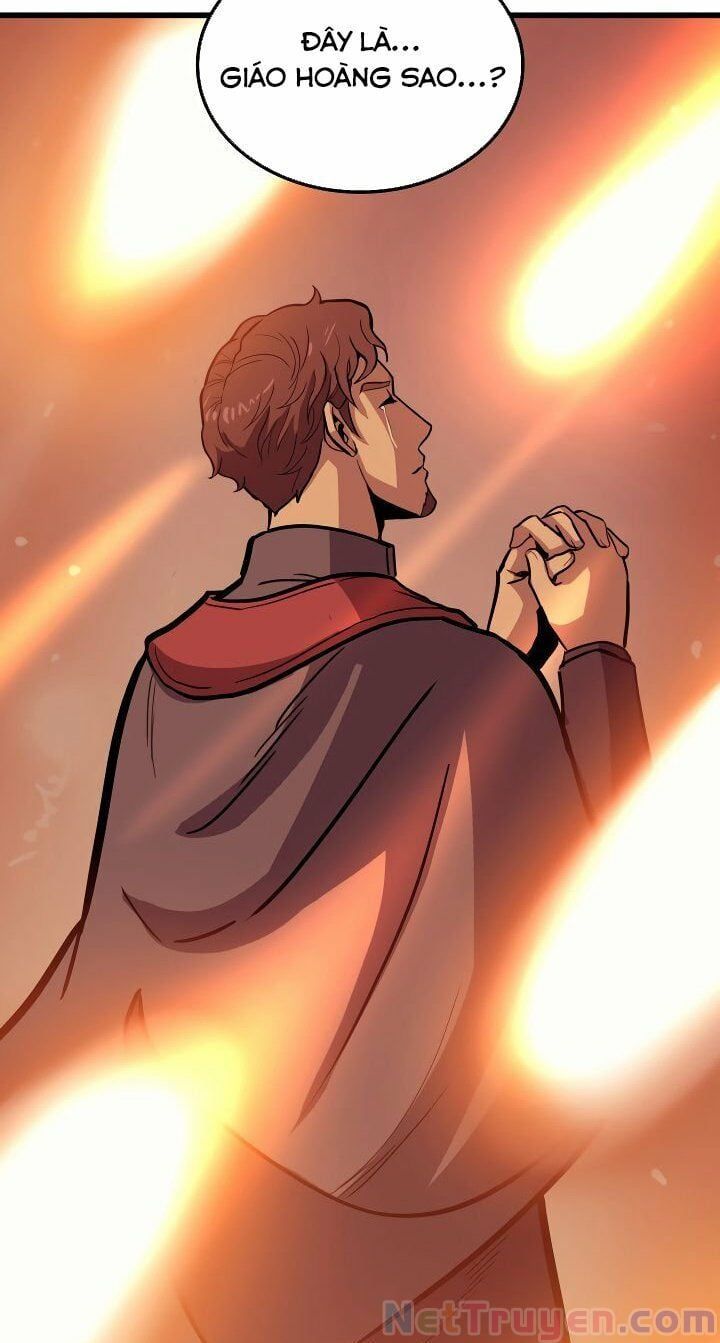 đọc truyện Sự Trở Lại Của Người Chơi Cấp Cao Nhất Chương 73 ảnh 60 tại Thiên Thai Truyện