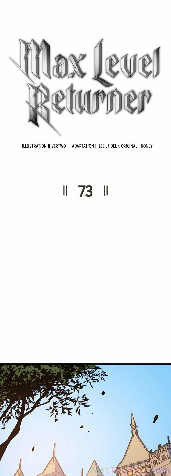 đọc truyện Sự Trở Lại Của Người Chơi Cấp Cao Nhất Chương 73 ảnh 9 tại Thiên Thai Truyện