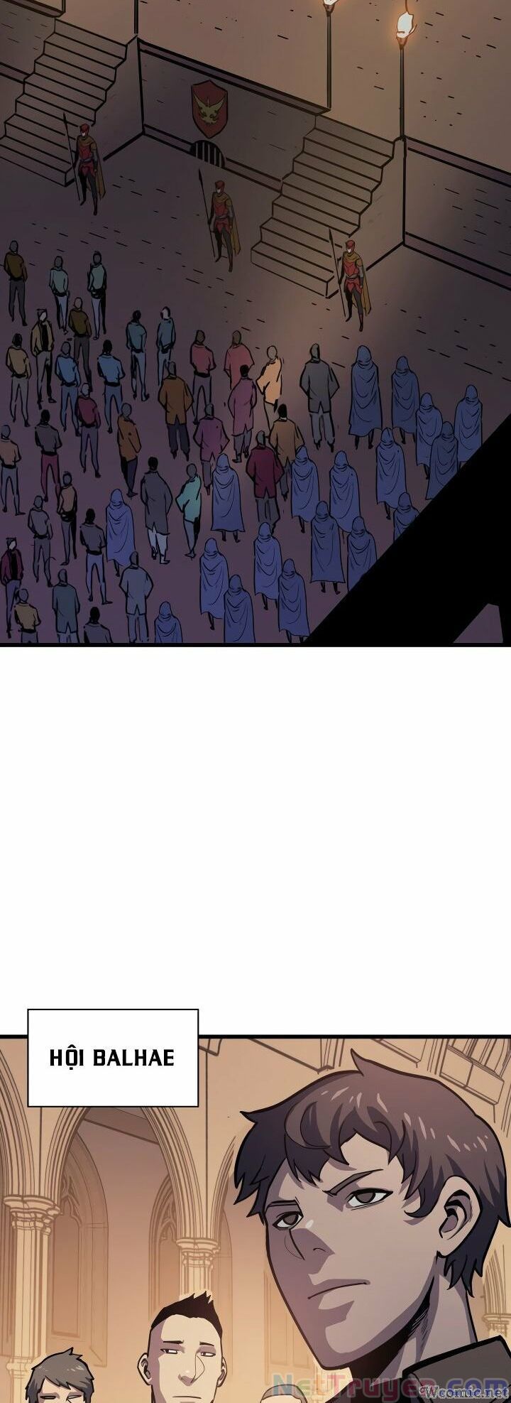 đọc truyện Sự Trở Lại Của Người Chơi Cấp Cao Nhất Chương 73 ảnh 11 tại Thiên Thai Truyện