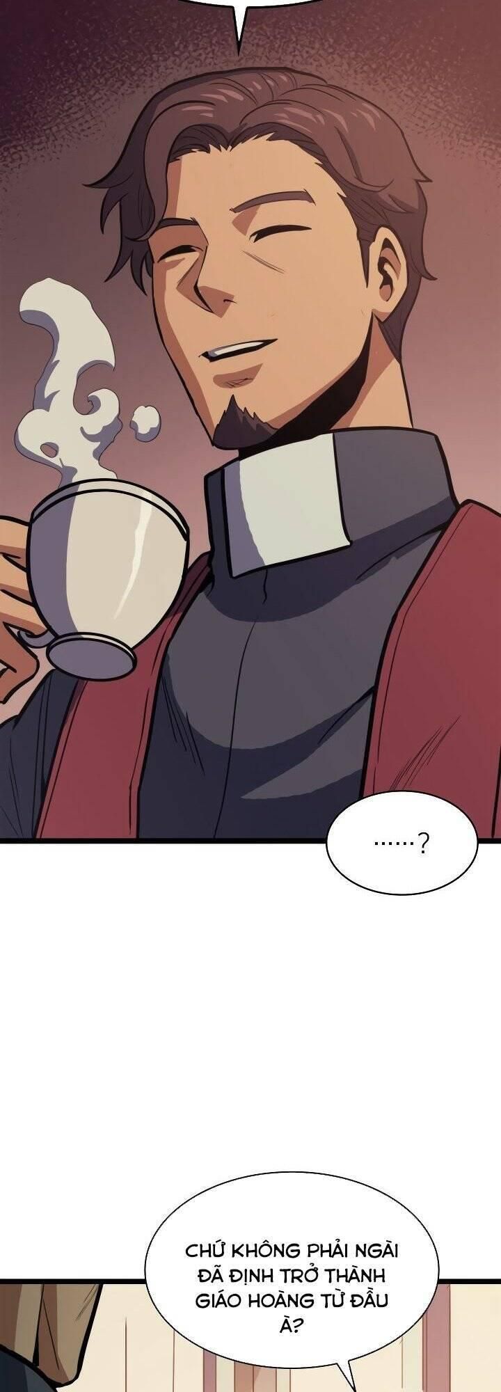 đọc truyện Sự Trở Lại Của Người Chơi Cấp Cao Nhất Chương 74 ảnh 13 tại Thiên Thai Truyện