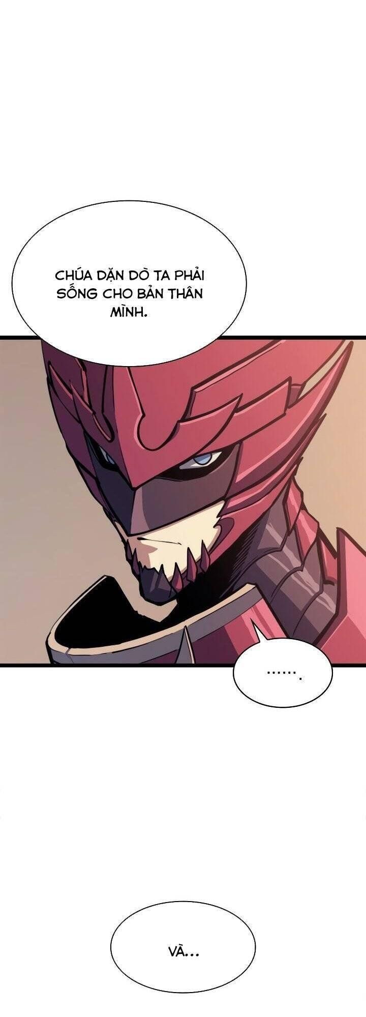 đọc truyện Sự Trở Lại Của Người Chơi Cấp Cao Nhất Chương 74 ảnh 15 tại Thiên Thai Truyện