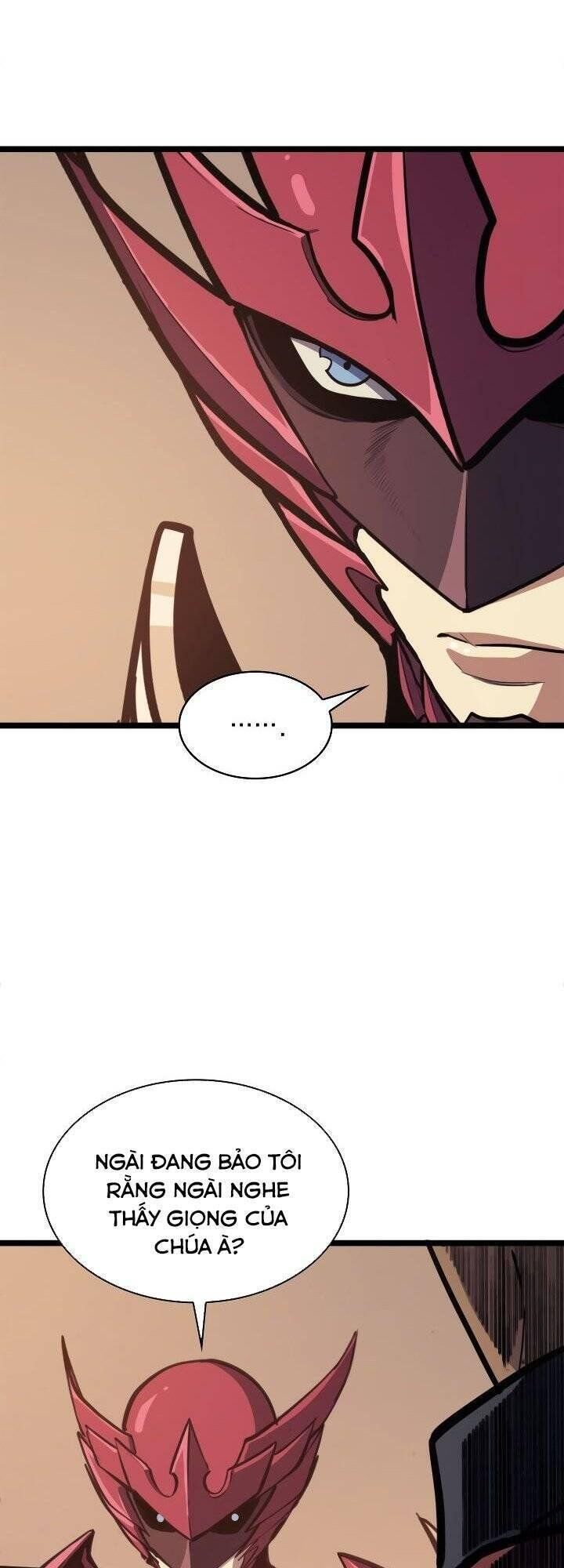 đọc truyện Sự Trở Lại Của Người Chơi Cấp Cao Nhất Chương 74 ảnh 18 tại Thiên Thai Truyện