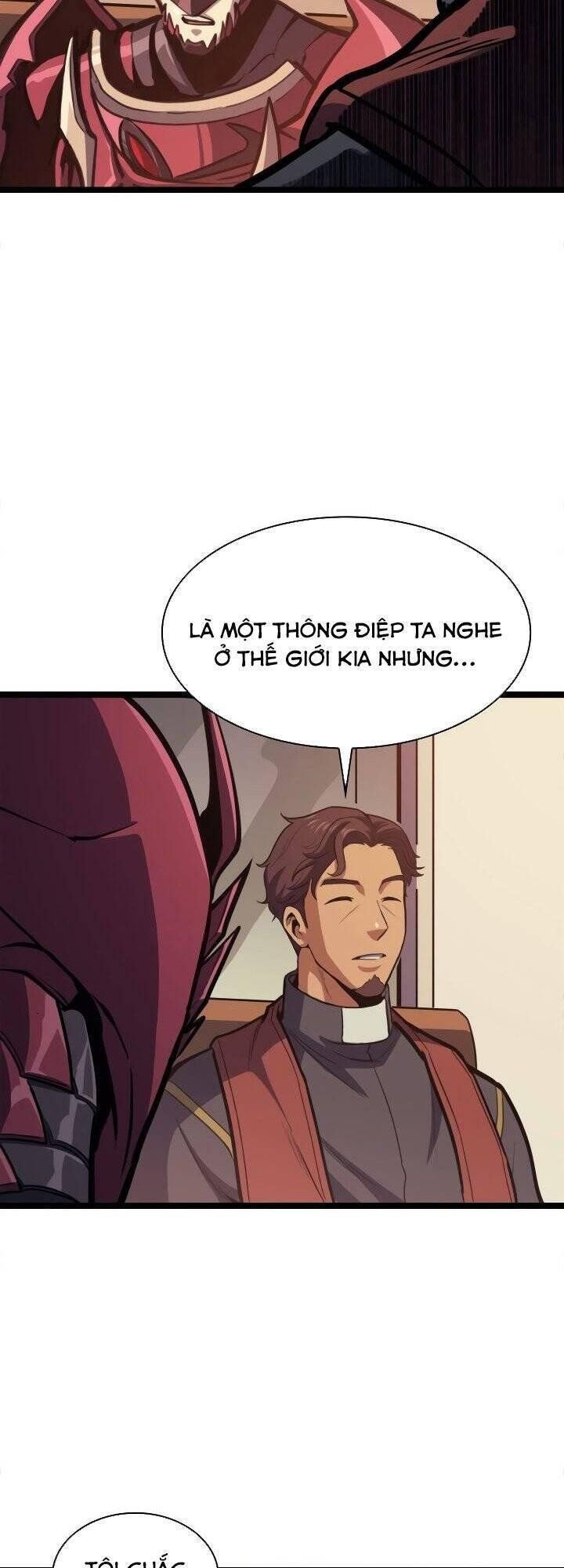 đọc truyện Sự Trở Lại Của Người Chơi Cấp Cao Nhất Chương 74 ảnh 19 tại Thiên Thai Truyện