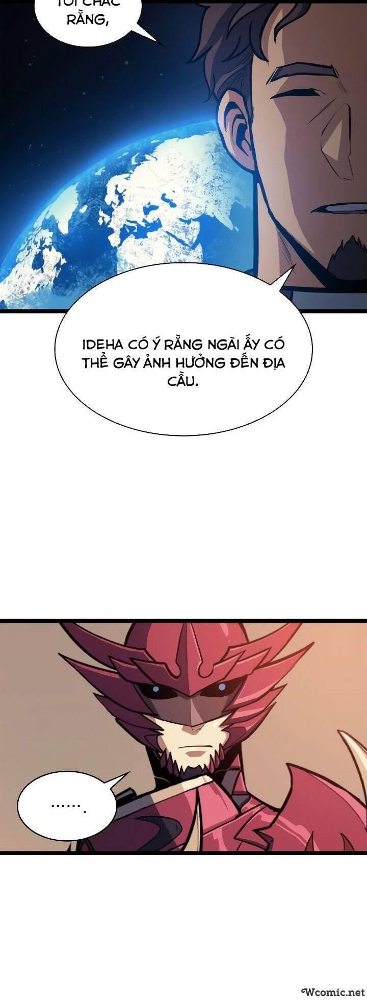 đọc truyện Sự Trở Lại Của Người Chơi Cấp Cao Nhất Chương 74 ảnh 20 tại Thiên Thai Truyện