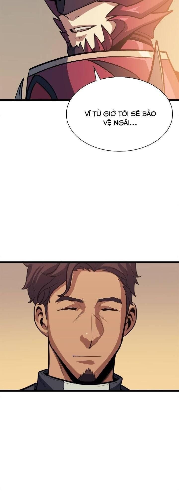 đọc truyện Sự Trở Lại Của Người Chơi Cấp Cao Nhất Chương 74 ảnh 27 tại Thiên Thai Truyện