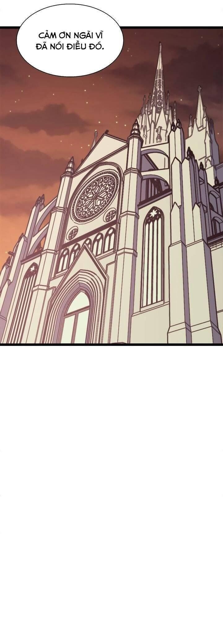 đọc truyện Sự Trở Lại Của Người Chơi Cấp Cao Nhất Chương 74 ảnh 28 tại Thiên Thai Truyện