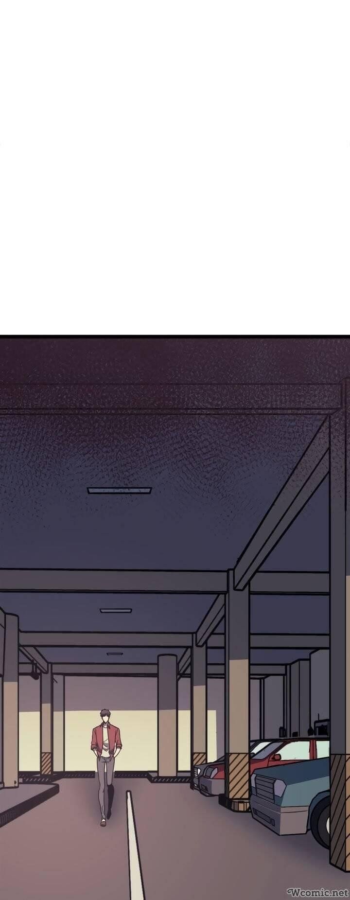 đọc truyện Sự Trở Lại Của Người Chơi Cấp Cao Nhất Chương 74 ảnh 29 tại Thiên Thai Truyện