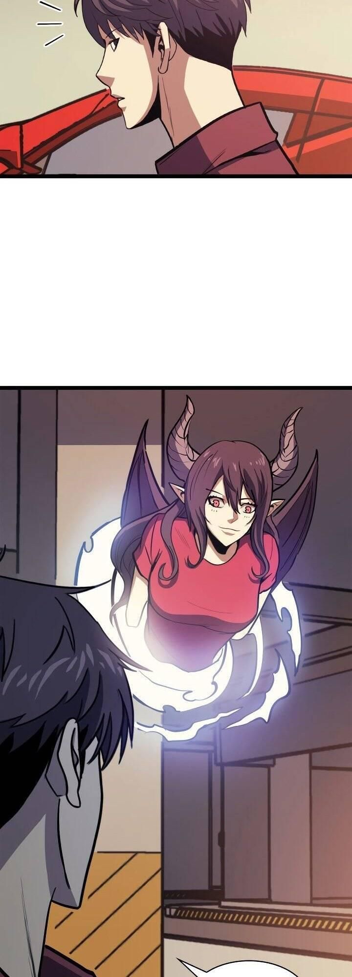 đọc truyện Sự Trở Lại Của Người Chơi Cấp Cao Nhất Chương 74 ảnh 31 tại Thiên Thai Truyện