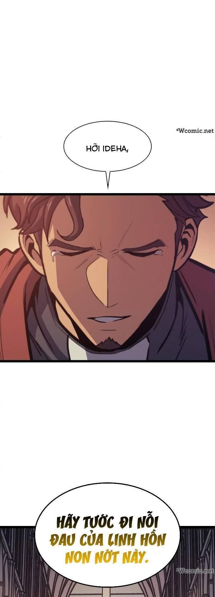 đọc truyện Sự Trở Lại Của Người Chơi Cấp Cao Nhất Chương 74 ảnh 5 tại Thiên Thai Truyện