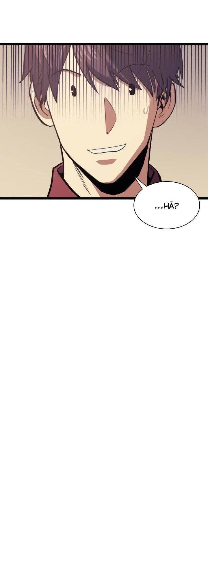 đọc truyện Sự Trở Lại Của Người Chơi Cấp Cao Nhất Chương 74 ảnh 37 tại Thiên Thai Truyện