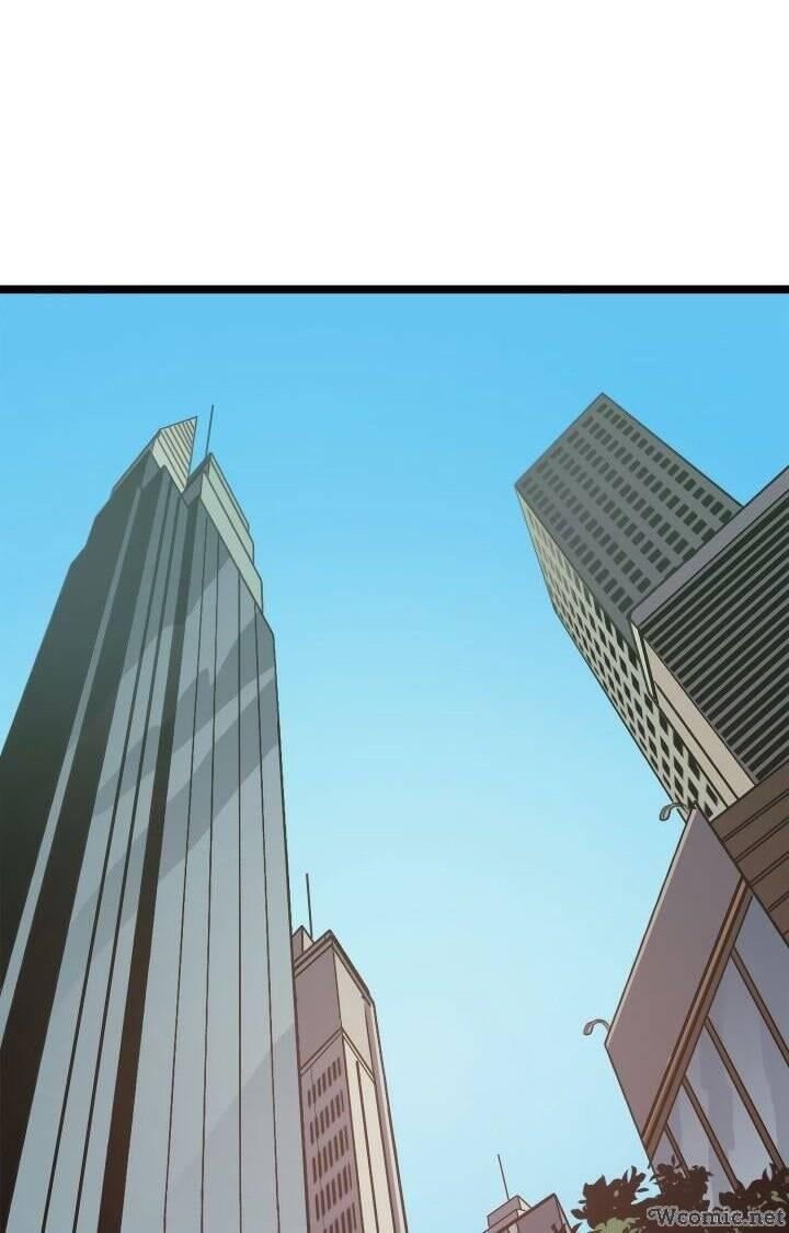 đọc truyện Sự Trở Lại Của Người Chơi Cấp Cao Nhất Chương 74 ảnh 38 tại Thiên Thai Truyện