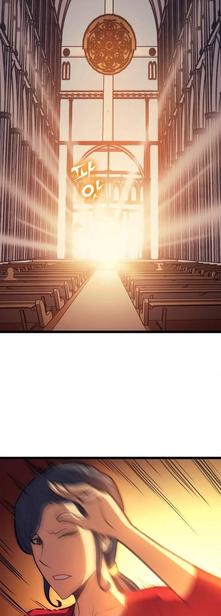 đọc truyện Sự Trở Lại Của Người Chơi Cấp Cao Nhất Chương 74 ảnh 6 tại Thiên Thai Truyện