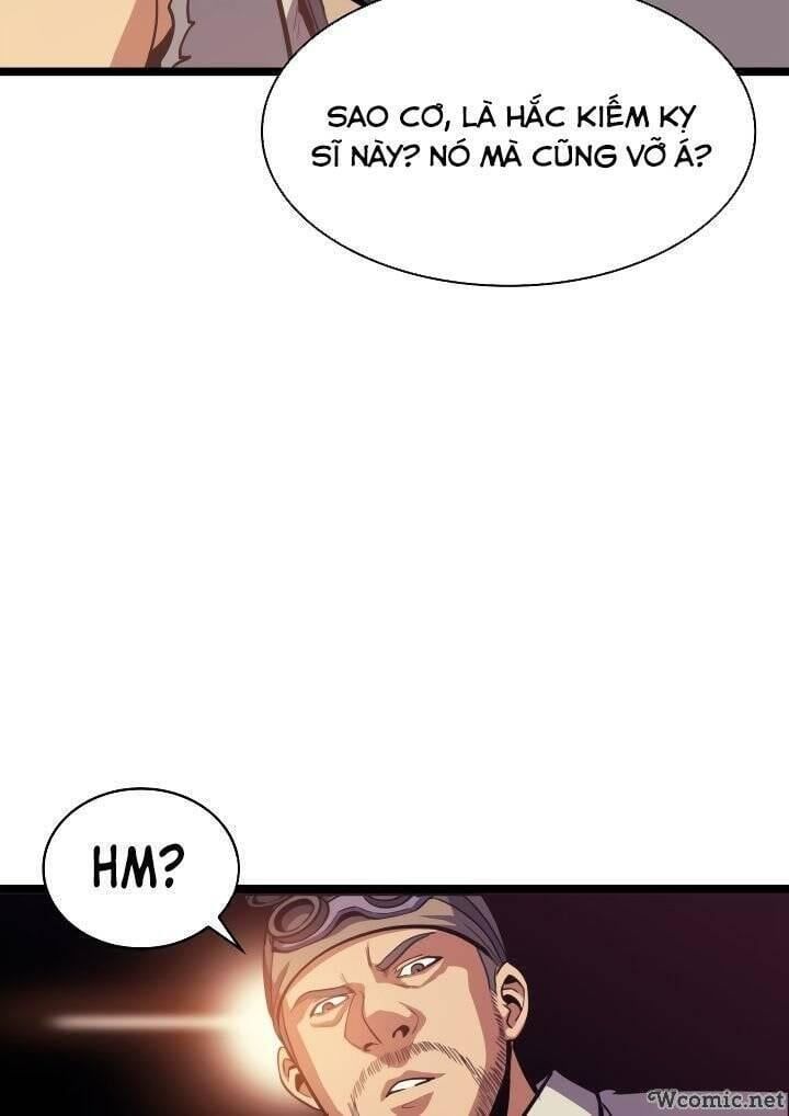 đọc truyện Sự Trở Lại Của Người Chơi Cấp Cao Nhất Chương 74 ảnh 47 tại Thiên Thai Truyện